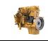 Motory Caterpillar C13 Acert