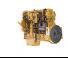 Motory Caterpillar C15 Acert