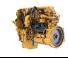 Motory Caterpillar C15 Acert