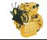 Motory Caterpillar C1.5