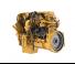 Motory Caterpillar C18 Acert