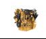 Motory Caterpillar C3.4B