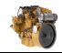 Motory Caterpillar C3.4B