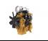 Motory Caterpillar C4.4 Acert
