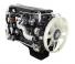 Motory FPT Industrial Cursor10 ENT (310 kW)