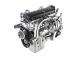 Motory FPT Industrial Cursor11 ENT (338 kW) 