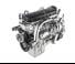 Motory FPT Industrial Cursor11 ENT (353 kW) 