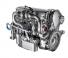 Motory FPT Industrial Cursor13 ENT (301 kW)