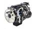 Motory FPT Industrial Cursor13 ENT (301 kW)