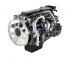 Motory FPT Industrial Cursor13 ENT (324 kW)