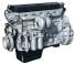 Motory FPT Industrial Cursor13 ENT (325 kW)