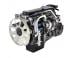 Motory FPT Industrial Cursor13 ENT (332 kW)