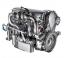 Motory FPT Industrial Cursor13 ENT (346 kW)