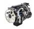 Motory FPT Industrial Cursor13 ENT (357 kW)