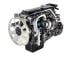 Motory FPT Industrial Cursor13 ENT (375 kW)