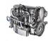 Motory FPT Industrial Cursor13 ENT (384 kW)