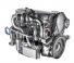 Motory FPT Industrial Cursor13 ENT (384 kW)