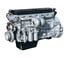Motory FPT Industrial Cursor13 ENT (384 kW)
