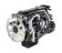 Motory FPT Industrial Cursor13 ENT (407 kW)