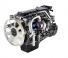 Motory FPT Industrial Cursor13 ENT (419 kW)
