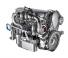 Motory FPT Industrial Cursor13 ENTG