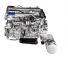 Motory FPT Industrial Cursor78 ENT (228 kW)