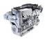 Motory FPT Industrial Cursor87 Stage V