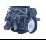 Motory FPT Industrial Cursor9 ENT (200 kW)