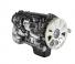 Motory FPT Industrial Cursor9 ENT (228 kW) 