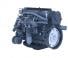 Motory FPT Industrial Cursor9 ENT (245 kW)
