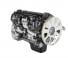 Motory FPT Industrial Cursor9 ENT (245 kW)