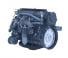 Motory FPT Industrial Cursor9 ENT (251 kW)