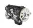 Motory FPT Industrial Cursor9 ENT (251 kW)