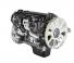 Motory FPT Industrial Cursor9 ENT (265 kW)