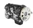 Motory FPT Industrial Cursor9 ENT (275 kW)