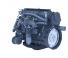 Motory FPT Industrial Cursor9 ENT (275 kW)