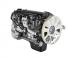 Motory FPT Industrial Cursor9 ENT (294 kW)