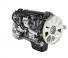 Motory FPT Industrial Cursor9 ENT (294 kW)