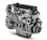 Motory FPT Industrial Cursor9 ENT (294 kW)