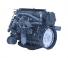 Motory FPT Industrial Cursor9 ENT (294 kW)