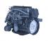 Motory FPT Industrial Cursor9 ENT (305 kW)