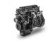 Motory FPT Industrial Cursor9 NG ENT (221 kW) 
