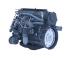 Motory FPT Industrial Cursor9 NG ENT (221 kW) 