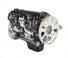 Motory FPT Industrial Cursor9 NG ENT (250 kW) 