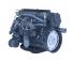Motory FPT Industrial Cursor9 NG ENT (250 kW) 