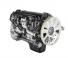 Motory FPT Industrial Cursor9 NG ENT (264 kW) 