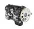 Motory FPT Industrial Cursor9 NG ENT (280 kW) 