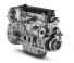 Motory FPT Industrial Cursor9 NG ENT (280 kW) 