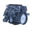 Motory FPT Industrial Cursor9 NG ENT (280 kW) 