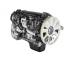Motory FPT Industrial Cursor9 NG ENT (294 kW) 